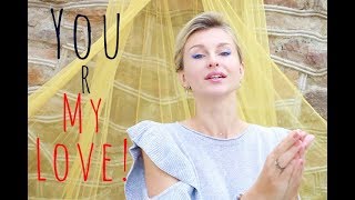 Если Тебя Бросил Парень / ВОЛШЕБНЫЙ МОТИВАТОР (KatyaWORLD)