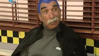 Akasya duragi 154 bolum