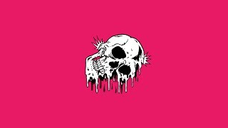 *FREE* (HARD) Smokepurpp x XXXTENTACION Type Beat - "PIT" | Prod. Lezter