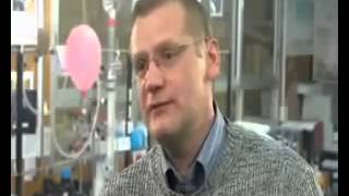 Успех приборов биорезонансной терапии - мнение врача