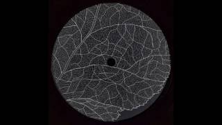Medicis - Guda feat. Voltery (Lazare Hoche Records 16)