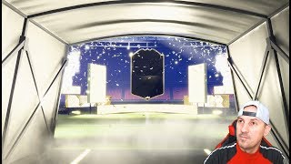 WALKOUT INFORM si UN PACK OPENING "frumos, corect, pe barosaneala, asa cum ne place noua"