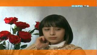 НЭРС-ТВ ДЕТСКИЙ ПРОЕКТ "КЛУБ ДЮ"- 18