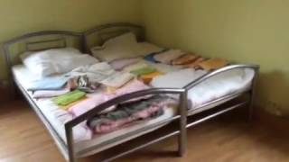 Социальное жилье в Германии