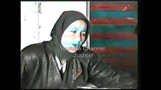 доктор  д1аг1уш  д1аг1о  1