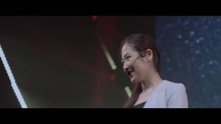 Slush Tokyo 2018 Aftermovie - Breaking Barriers