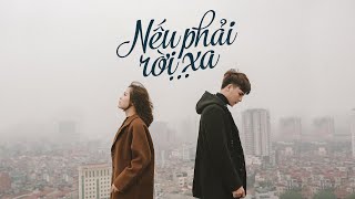 Sợ Lắm 2 ft Hẹn Yêu, Vì Ngày Hôm Nay Em Cưới Rồi | Nhạc Trẻ Ballad Việt Chill Tâm Trạng 1/2021