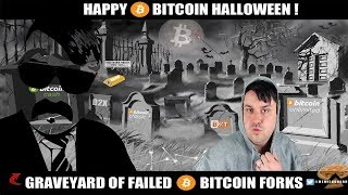 EthConnect, Alt Coin Market, and How Much I Make on YouTube