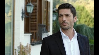 Пленница 8 Серия Анонс 3, русские субтитры, о сериале