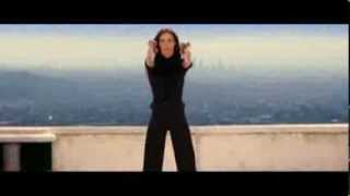 Charlie's Angels: Full Throttle - music video