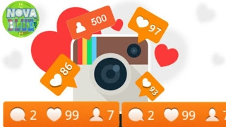İnstagram Takipci Hilesi (Sitesiz, Programsız)-Instagram followers hack.