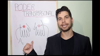 Cambia Tu Vida (en 12 min) , Ejercicio Muy Poderoso Prueba y Verás