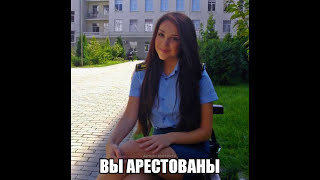 Эротические для взрослых Новые Русские демотиваторы. СЗАДИ...ПРОСТО КРАСАВИЦА. наша RUSSIA.