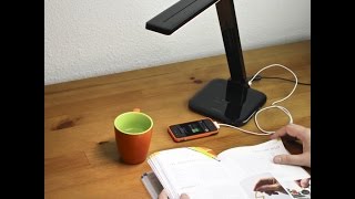 Светодиодная лампа своими руками - LED lamp