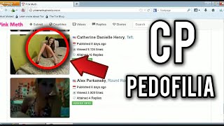 TOP 5 PAGINAS PROHIBIDAS DE INTERNET