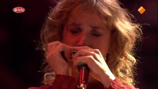Ennio Morricone - Man with a harmonica (Once upon a time in the West)
