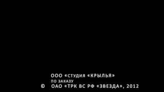 Колеса страны Советов все серии
