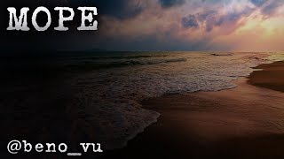 @beno_vu - Море