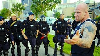 BEST INSTANT KARMA, EPIC INSTANT JUSTICE COMPILATION 2018