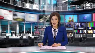 Молитва о единстве христиан