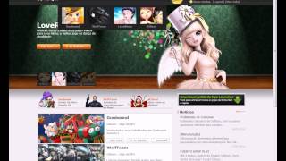 Como Baixar e Instalar ( WOLF TEAM PS ) Brasileiro 2013 ( Mais Atualizado )