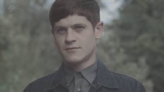 Misfits ⁄ Отбросы 1 сезон  5 серия HD Кубик в Кубе