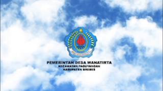Selamat Hari Jadi Kabupaten Brebes ke-342