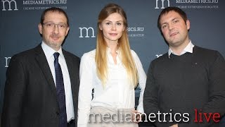 Актуальная урология.Рак предстательной железы - от мифов к реальностям
