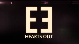 Emblem3 - Hearts Out