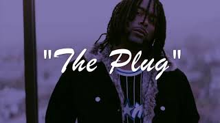 (SOLD) 03 Greedo x Drakeo The Ruler x Shoreline Mafia Type Beat - "The Plug"