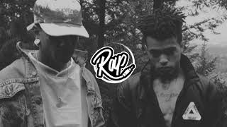 XXXTENTACION - ILOVEITWHENTHEYRUN (feat. Yung Bans & Ski Mask "The Slump God")