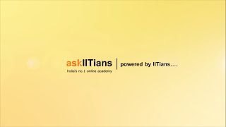 Biological classification-Kingdom Plantae | Biology | Class 11 | NEET (AIPMT) | AIIMS | askIITians