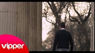 Martin Ajdarevic - Prvi greh OFFICIAL VIDEO HD 2013