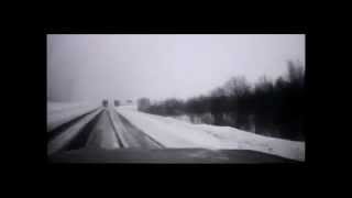 RoadRage.Ru, Дорожная ярость, везунчик или счастливчик?