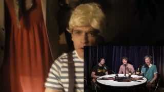 The VGHS Podcast | EP 5 Commentary