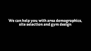 Start A Gym Business - Open A Fitness Center - How To Open A Health Club Steps And Guidance