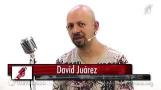 Clases de canto - Primeros ejercicios para cantar