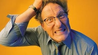 как снять стресс / how to relieve stress