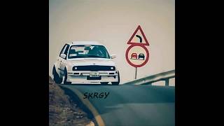 حصريا دبكه - آشرب من حليب النوق