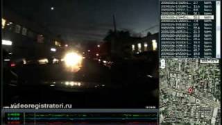 Программное обеспечение для VisionDrive VD-3000