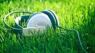 Рекомендуется Смотреть В Наушниках