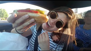 TASTE OF CHICAGO