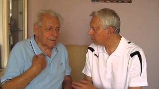 Неумывакин Глаукома Часть 3 Alexander Zakurdaev