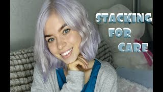 ПРИЧЕСКА  ДЛЯ КОРОТКИХ ВОЛОС/УКЛАДКА ДЛЯ КАРЕ  BACK TO SCHOOL