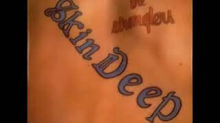 The Strangers - Skin Deep (1984) (Extended Version) HQ