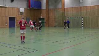 Kabel-tv: Bergdalen pressar mot Åsebro