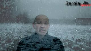 SERBIALIFE ПРОЗА || ЭТО БЫЛО В ДРУГОЙ ЖИЗНИ