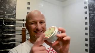 Бритьё.Путь в поисках дзен ч1.Art Razor,Smith Brosers Co.,Soap Alli,Omega,Шипр