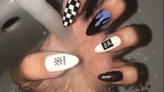?Музыка для флешмоба ?