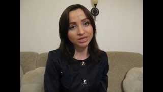 Как заработать 58 тыс грн за 3 каталога Промоушен от Jerelia  Юлия Греченко